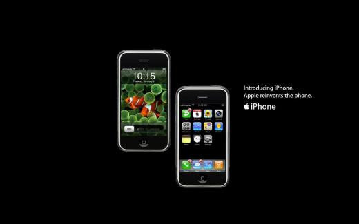 469054 (a): :1680x1050